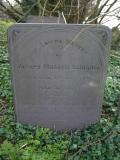 image of grave number 17110